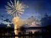 IMG-20260803-WA0099