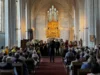 Foto vom Album: Sommerkonzert der Lotte Lehmann Akademie