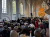 Foto vom Album: Sommerkonzert der Lotte Lehmann Akademie