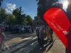 Foto vom Album: Sommerkonzert der Lotte Lehmann Akademie