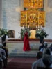 Foto vom Album: Sommerkonzert der Lotte Lehmann Akademie