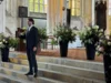 Foto vom Album: Sommerkonzert der Lotte Lehmann Akademie