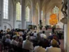 Foto vom Album: Sommerkonzert der Lotte Lehmann Akademie
