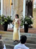 Foto vom Album: Sommerkonzert der Lotte Lehmann Akademie