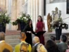 Foto vom Album: Sommerkonzert der Lotte Lehmann Akademie
