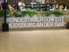 Foto vom Album: Bundestrachtenfest in Moosburg