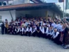 Foto vom Album: Bundestrachtenfest in Moosburg
