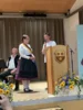 Foto vom Album: Bundestrachtenfest in Moosburg