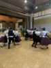 Foto vom Album: Bundestrachtenfest in Moosburg