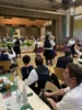 Foto vom Album: Bundestrachtenfest in Moosburg