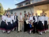 Foto vom Album: Bundestrachtenfest in Moosburg
