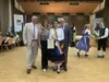 Foto vom Album: Bundestrachtenfest in Moosburg