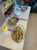 Foto vom Album: Ernährungsprojekttag