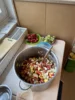 Foto vom Album: Ernährungsprojekttag