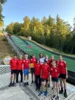 Foto vom Album: 2026-08-09 Trainingslager Szczyrk