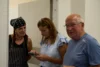 Foto vom Album: 2026-08-09 Trainingslager Szczyrk