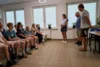Foto vom Album: 2026-08-09 Trainingslager Szczyrk