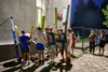 Foto vom Album: 2026-08-09 Trainingslager Szczyrk
