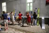 Foto vom Album: 2026-08-09 Trainingslager Szczyrk