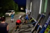 Foto vom Album: 2026-08-09 Trainingslager Szczyrk