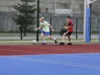 Foto vom Album: 2026-08-09 Trainingslager Szczyrk