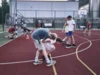 Foto vom Album: 2026-08-09 Trainingslager Szczyrk