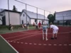 Foto vom Album: 2026-08-09 Trainingslager Szczyrk