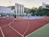 Foto vom Album: 2026-08-09 Trainingslager Szczyrk