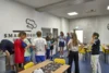 Foto vom Album: 2026-08-09 Trainingslager Szczyrk
