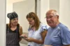 Foto vom Album: 2026-08-09 Trainingslager Szczyrk
