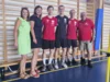 Foto vom Album: 2026-08-09 Trainingslager Szczyrk