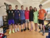 Foto vom Album: 2026-08-09 Trainingslager Szczyrk
