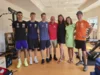 Foto vom Album: 2026-08-09 Trainingslager Szczyrk