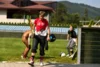Foto vom Album: 2026-08-09 Trainingslager Szczyrk