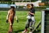 Foto vom Album: 2026-08-09 Trainingslager Szczyrk