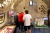Foto vom Album: 2026-08-09 Trainingslager Szczyrk