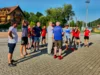 Foto vom Album: 2026-08-09 Trainingslager Szczyrk