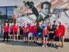 Foto vom Album: 2026-08-09 Trainingslager Szczyrk