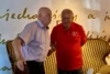 Foto vom Album: 2026-08-09 Trainingslager Szczyrk
