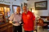 Foto vom Album: 2026-08-09 Trainingslager Szczyrk