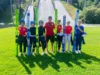Foto vom Album: 2026-08-09 Trainingslager Szczyrk