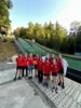 Foto vom Album: 2026-08-09 Trainingslager Szczyrk