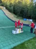 Foto vom Album: 2026-08-09 Trainingslager Szczyrk