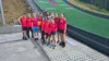 Foto vom Album: 2026-08-09 Trainingslager Szczyrk