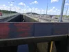 Foto vom Album: Besuch in Doppelsparschleuse und Trogbrücke
