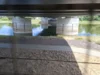 Foto vom Album: Besuch in Doppelsparschleuse und Trogbrücke