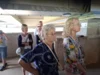 Foto vom Album: Besuch in Doppelsparschleuse und Trogbrücke
