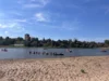 Fotoalbum