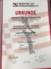 Foto vom Album: Norddeutsche Meisterschaften