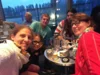 Foto vom Album: Norddeutsche Meisterschaften